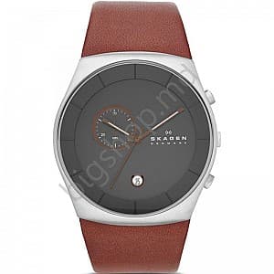 Наручные часы SKAGEN SKW6085