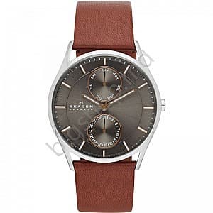 Наручные часы SKAGEN SKW6086