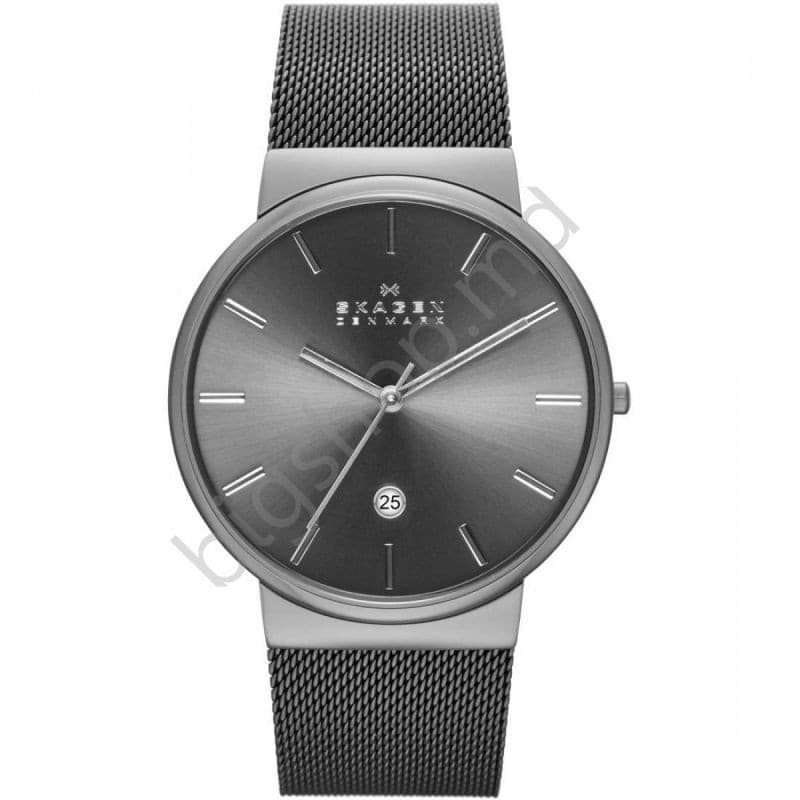 Ceas de mână SKAGEN SKW6108