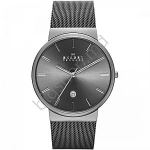 Ceas de mână SKAGEN SKW6108