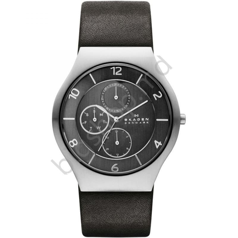 Наручные часы SKAGEN SKW6116