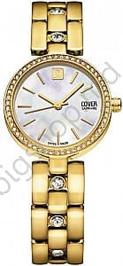 Наручные часы Cover CO147.03