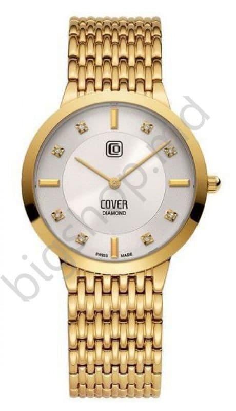 Наручные часы Cover CO124.23