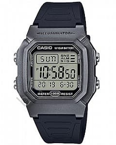 Ceas de mână Casio W-800HM-7A