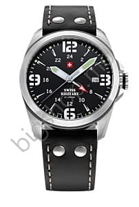 Ceas de mână Swiss Military SM34034.05