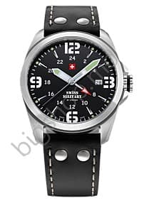 Наручные часы SWISS MILITARY SM34034.05