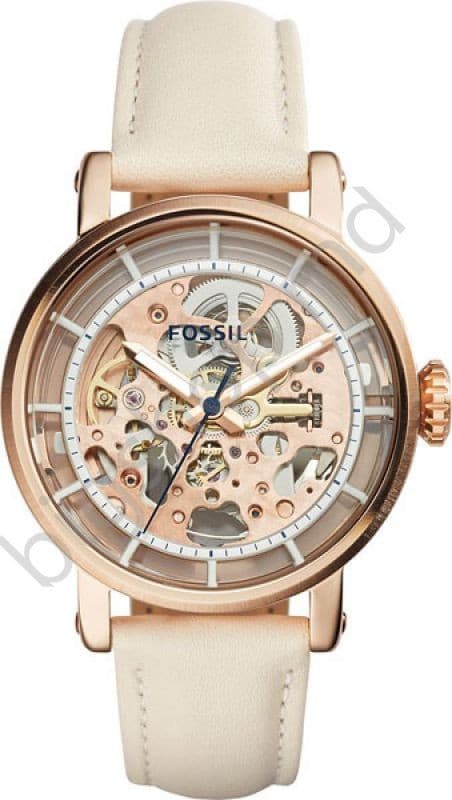 Наручные часы FOSSIL ME3126