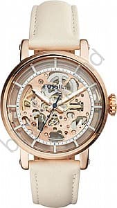 Наручные часы FOSSIL ME3126