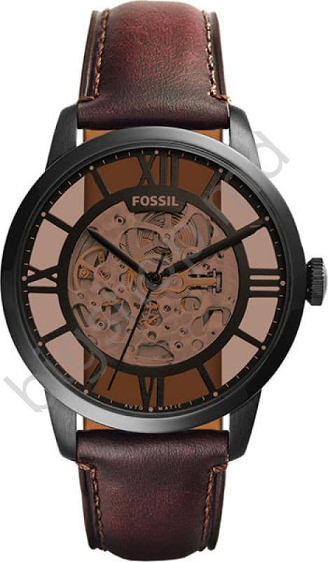 Наручные часы FOSSIL ME3098