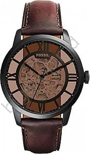 Ceas de mână FOSSIL ME3098