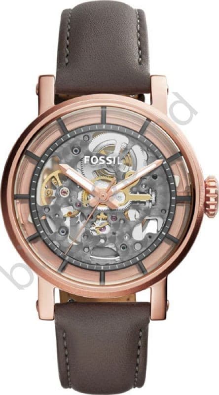 Наручные часы FOSSIL ME3089