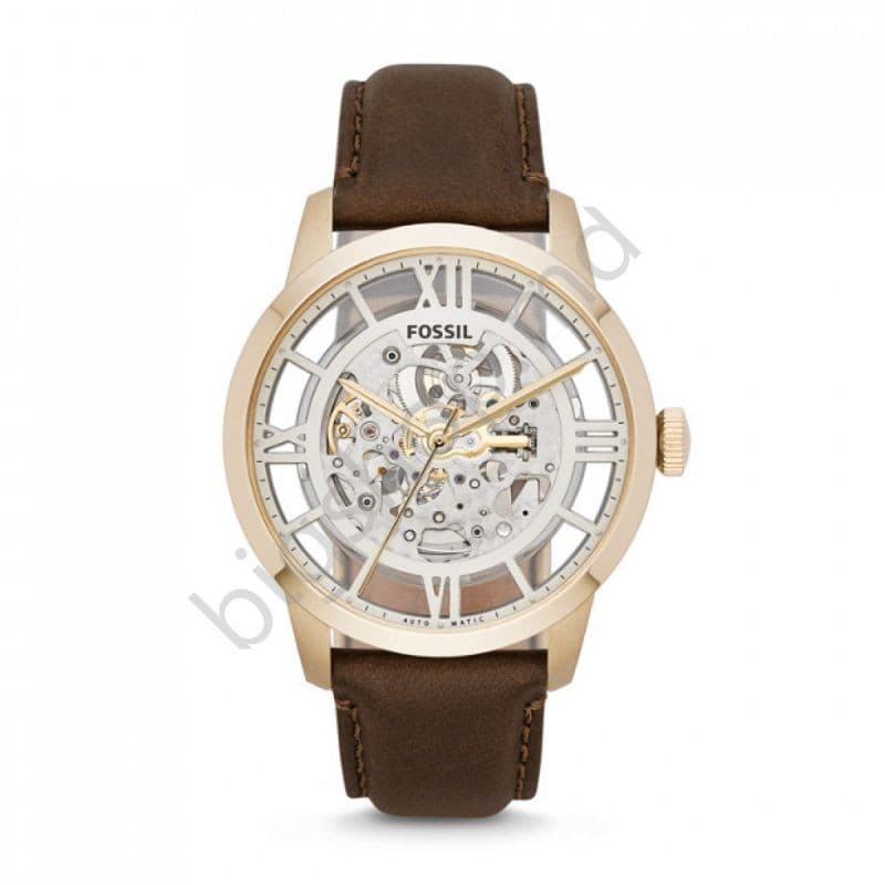 Наручные часы FOSSIL ME3043