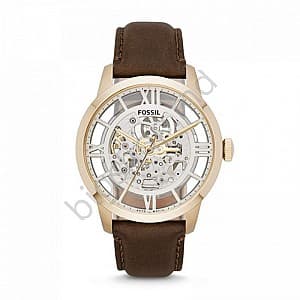 Наручные часы FOSSIL ME3043