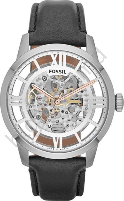 Наручные часы FOSSIL ME3041