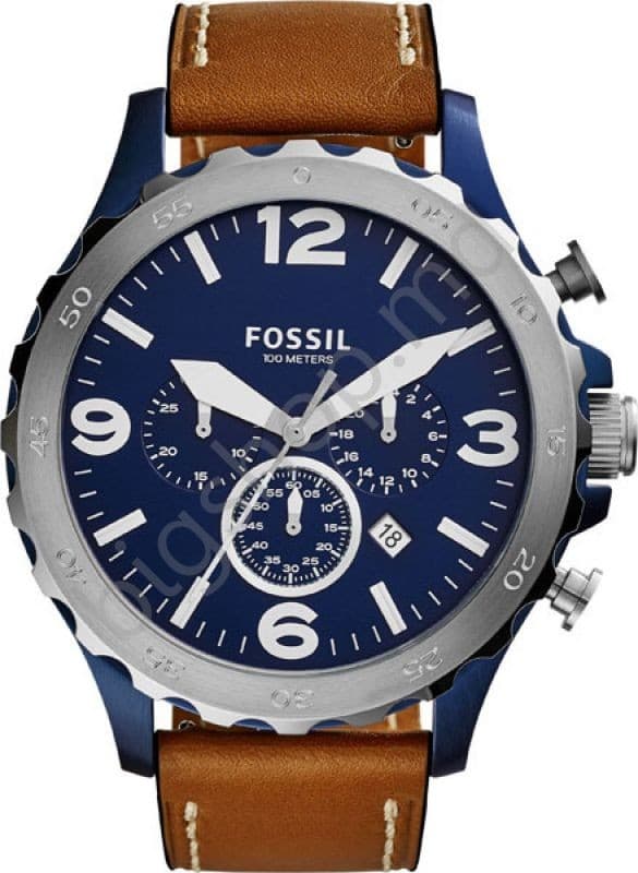 Ceas de mână FOSSIL JR1504