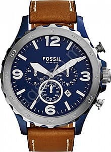 Ceas de mână FOSSIL JR1504