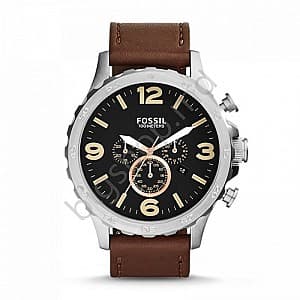 Наручные часы FOSSIL JR1475