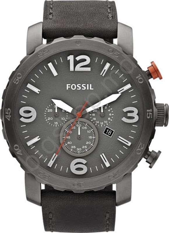 Наручные часы FOSSIL JR1419