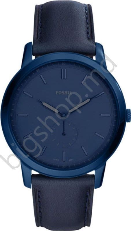 Наручные часы FOSSIL FS5448