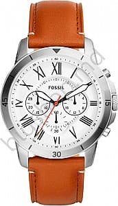 Ceas de mână FOSSIL FS5343