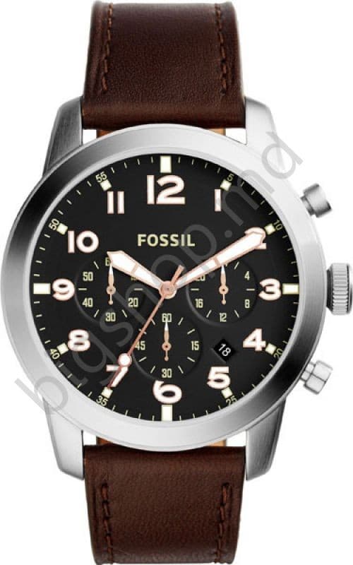 Наручные часы FOSSIL FS5143