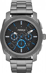 Ceas de mână FOSSIL FS4931