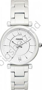 Ceas de mână FOSSIL ES4401