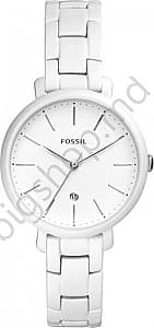 Ceas de mână FOSSIL ES4397