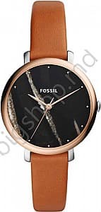 Наручные часы FOSSIL ES4378