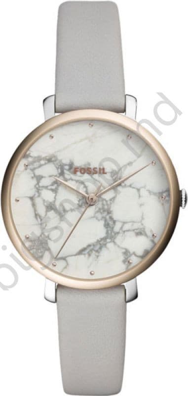 Наручные часы FOSSIL ES4377