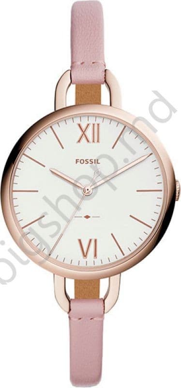 Ceas de mână FOSSIL ES4356