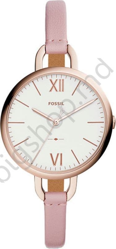 Наручные часы FOSSIL ES4356