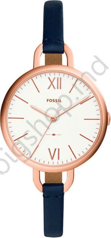 Ceas de mână FOSSIL ES4355