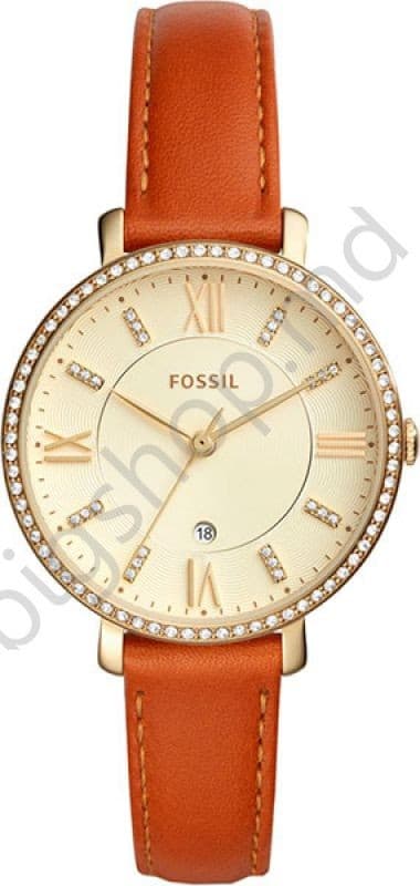 Наручные часы FOSSIL ES4293