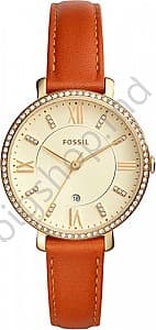 Наручные часы FOSSIL ES4293