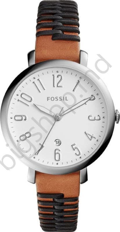 Наручные часы FOSSIL ES4208