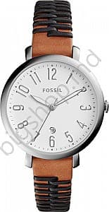 Ceas de mână FOSSIL ES4208