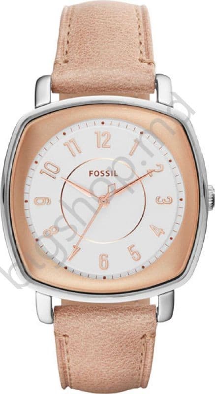 Ceas de mână FOSSIL ES4196