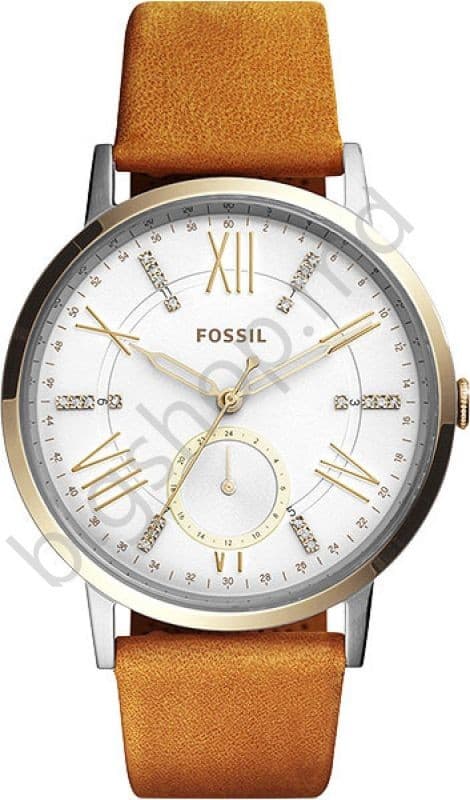 Наручные часы FOSSIL ES4161