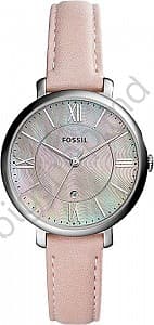 Ceas de mână FOSSIL ES4151