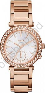 Наручные часы FOSSIL ES3851
