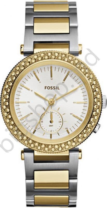 Наручные часы FOSSIL ES3850