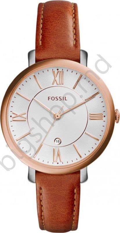 Наручные часы FOSSIL ES3842