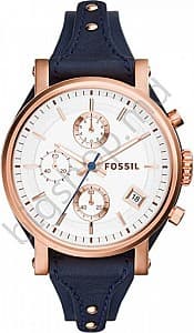 Наручные часы FOSSIL ES3838