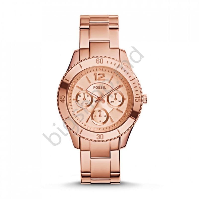 Ceas de mână FOSSIL ES3815