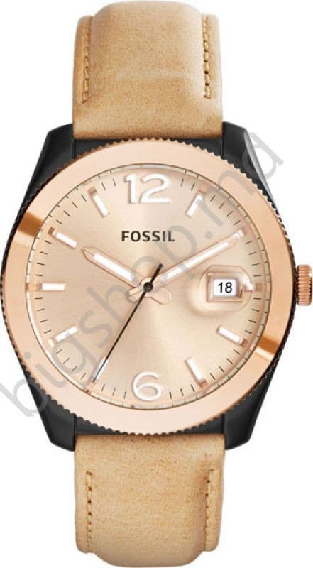 Наручные часы FOSSIL ES3777