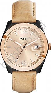 Ceas de mână FOSSIL ES3777