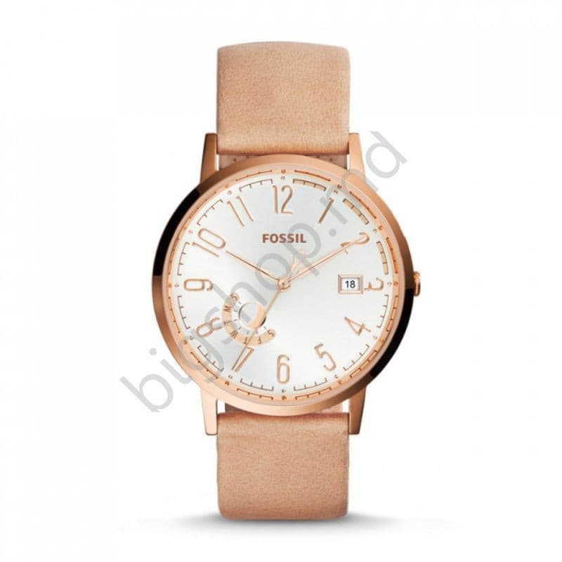 Ceas de mână FOSSIL ES3751