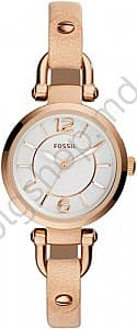 Наручные часы FOSSIL ES3745