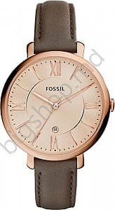 Ceas de mână FOSSIL ES3707